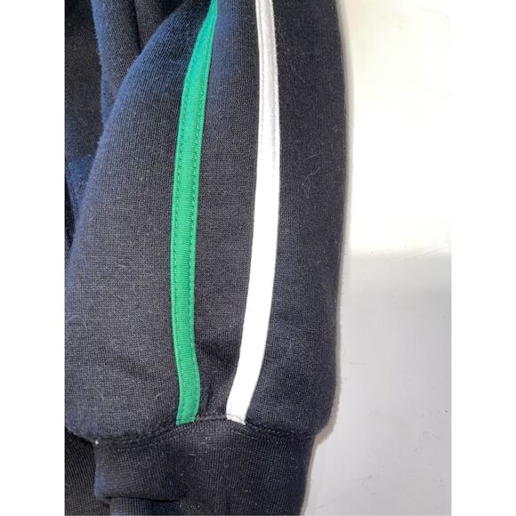 Raglan Road Ireland Irish Pub Sz L Orlando FL Jacket Disney Springs A47 - Picture 2 of 8